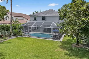 3738 Old Lighthouse Cir, Wellington, FL 33414 - Photo 95