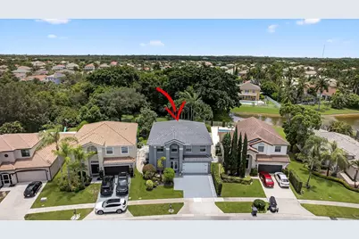 3738 Old Lighthouse Circle #(season Rental), Wellington, FL 33414 - Photo 85
