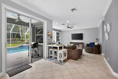 3738 Old Lighthouse Circle #(season Rental), Wellington, FL 33414 - Photo 27
