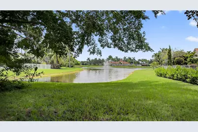 3738 Old Lighthouse Circle #(season Rental), Wellington, FL 33414 - Photo 97