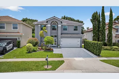 3738 Old Lighthouse Circle #(season Rental), Wellington, FL 33414 - Photo 83