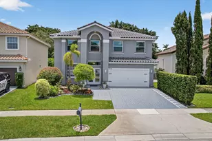 3738 Old Lighthouse Cir, Wellington, FL 33414 - Photo 83