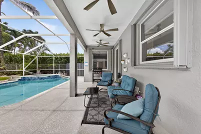 3738 Old Lighthouse Circle #(season Rental), Wellington, FL 33414 - Photo 65