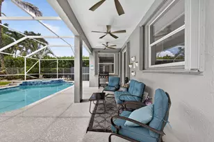 3738 Old Lighthouse Cir, Wellington, FL 33414 - Photo 65