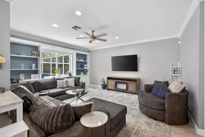 3738 Old Lighthouse Circle #(SEASON Rental), Wellington, FL 33414 - Photo 29