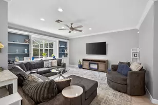 3738 Old Lighthouse Cir, Wellington, FL 33414 - Photo 29