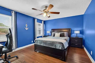 3738 Old Lighthouse Circle #(season Rental), Wellington, FL 33414 - Photo 39