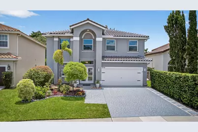 3738 Old Lighthouse Circle #(SEASON Rental), Wellington, FL 33414 - Photo 83