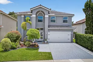3738 Old Lighthouse Cir, Wellington, FL 33414 - Photo 83
