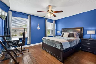 3738 Old Lighthouse Cir, Wellington, FL 33414 - Photo 39