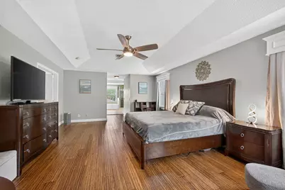 3738 Old Lighthouse Circle #(season Rental), Wellington, FL 33414 - Photo 47