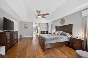 3738 Old Lighthouse Cir, Wellington, FL 33414 - Photo 47
