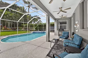 3738 Old Lighthouse Cir, Wellington, FL 33414 - Photo 63