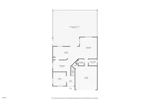 3738 Old Lighthouse Cir, Wellington, FL 33414 - Photo 11