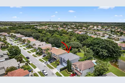 3738 Old Lighthouse Circle #(SEASON Rental), Wellington, FL 33414 - Photo 87