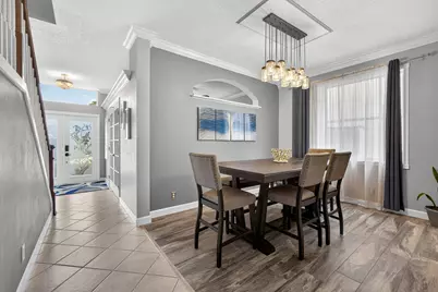 3738 Old Lighthouse Circle #(season Rental), Wellington, FL 33414 - Photo 19