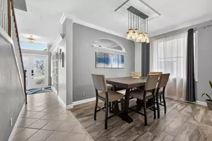 3738 Old Lighthouse Cir, Wellington, FL 33414 - Photo 19