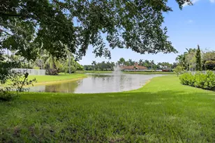 3738 Old Lighthouse Cir, Wellington, FL 33414 - Photo 97