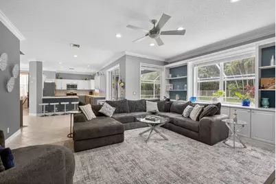 3738 Old Lighthouse Circle #(SEASON Rental), Wellington, FL 33414 - Photo 31