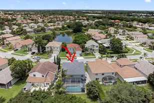 3738 Old Lighthouse Cir, Wellington, FL 33414 - Photo 89