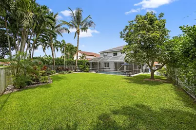 3738 Old Lighthouse Circle #(SEASON Rental), Wellington, FL 33414 - Photo 75