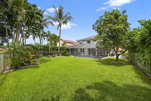 3738 Old Lighthouse Cir, Wellington, FL 33414 - Photo 75