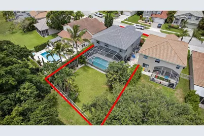 3738 Old Lighthouse Circle #(season Rental), Wellington, FL 33414 - Photo 1
