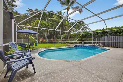 3738 Old Lighthouse Circle #(SEASON Rental), Wellington, FL 33414 - Photo 65