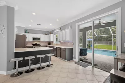 3738 Old Lighthouse Circle #(SEASON Rental), Wellington, FL 33414 - Photo 37