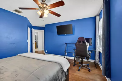 3738 Old Lighthouse Circle #(season Rental), Wellington, FL 33414 - Photo 37