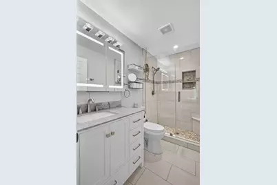 3738 Old Lighthouse Circle #(SEASON Rental), Wellington, FL 33414 - Photo 55