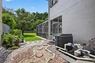 3738 Old Lighthouse Cir, Wellington, FL 33414 - Photo 73