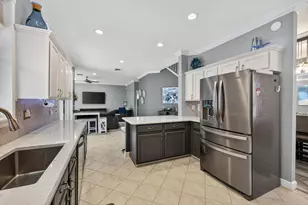 3738 Old Lighthouse Cir, Wellington, FL 33414 - Photo 23