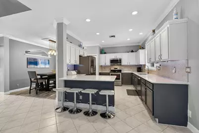 3738 Old Lighthouse Circle #(season Rental), Wellington, FL 33414 - Photo 25