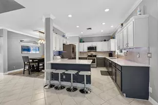 3738 Old Lighthouse Cir, Wellington, FL 33414 - Photo 25