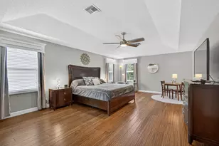 3738 Old Lighthouse Cir, Wellington, FL 33414 - Photo 45