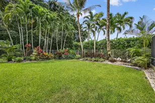 3738 Old Lighthouse Cir, Wellington, FL 33414 - Photo 81
