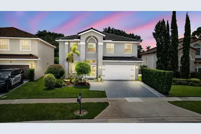 3738 Old Lighthouse Circle #(SEASON Rental), Wellington, FL 33414 - Photo 3