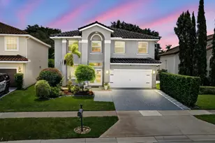 3738 Old Lighthouse Cir, Wellington, FL 33414 - Photo 3