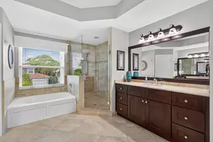 3738 Old Lighthouse Cir, Wellington, FL 33414 - Photo 47