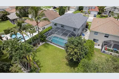 3738 Old Lighthouse Circle #(SEASON Rental), Wellington, FL 33414 - Photo 93