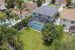3738 Old Lighthouse Cir, Wellington, FL 33414 - Photo 93