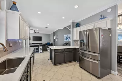3738 Old Lighthouse Circle #(season Rental), Wellington, FL 33414 - Photo 19