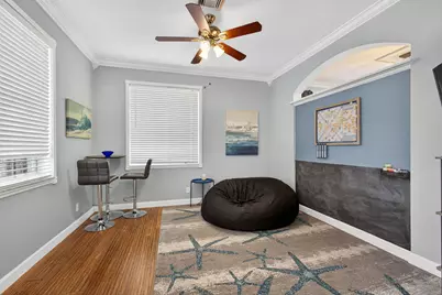 3738 Old Lighthouse Circle #(SEASON Rental), Wellington, FL 33414 - Photo 17