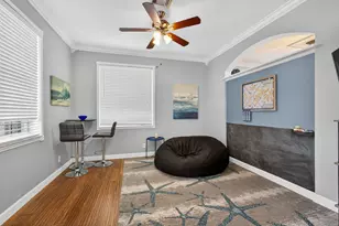 3738 Old Lighthouse Cir, Wellington, FL 33414 - Photo 17