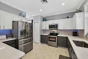 3738 Old Lighthouse Cir, Wellington, FL 33414 - Photo 23