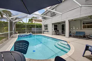 3738 Old Lighthouse Cir, Wellington, FL 33414 - Photo 69