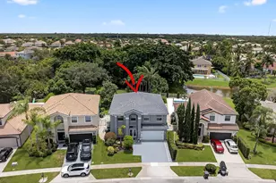 3738 Old Lighthouse Cir, Wellington, FL 33414 - Photo 85