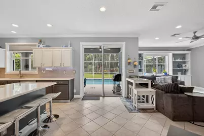 3738 Old Lighthouse Circle #(season Rental), Wellington, FL 33414 - Photo 23