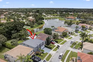 3738 Old Lighthouse Cir, Wellington, FL 33414 - Photo 91